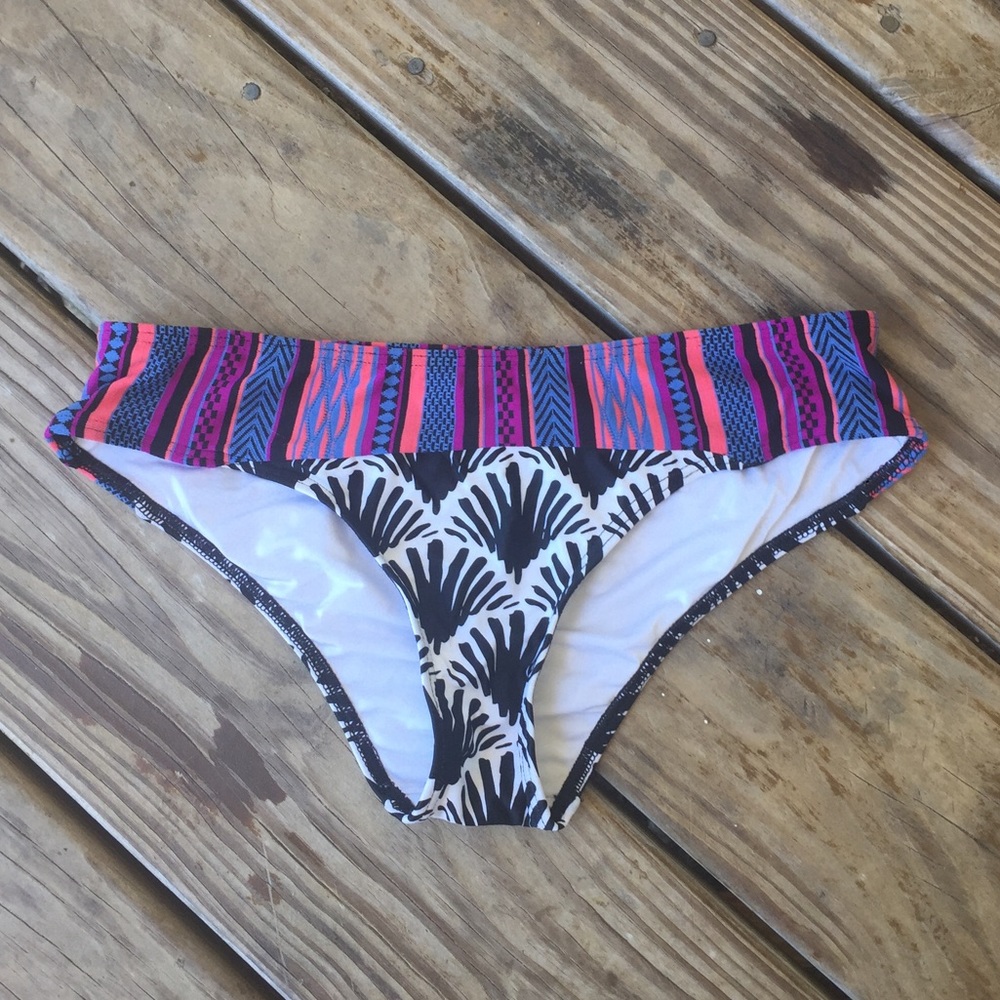 Seea swim bottoms